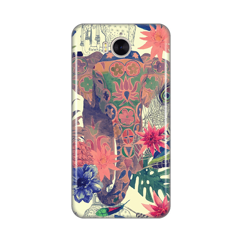 torbica-silikonska-print-skin-za-huawei-y5-2017-y6-2017-india-89077-94181.png