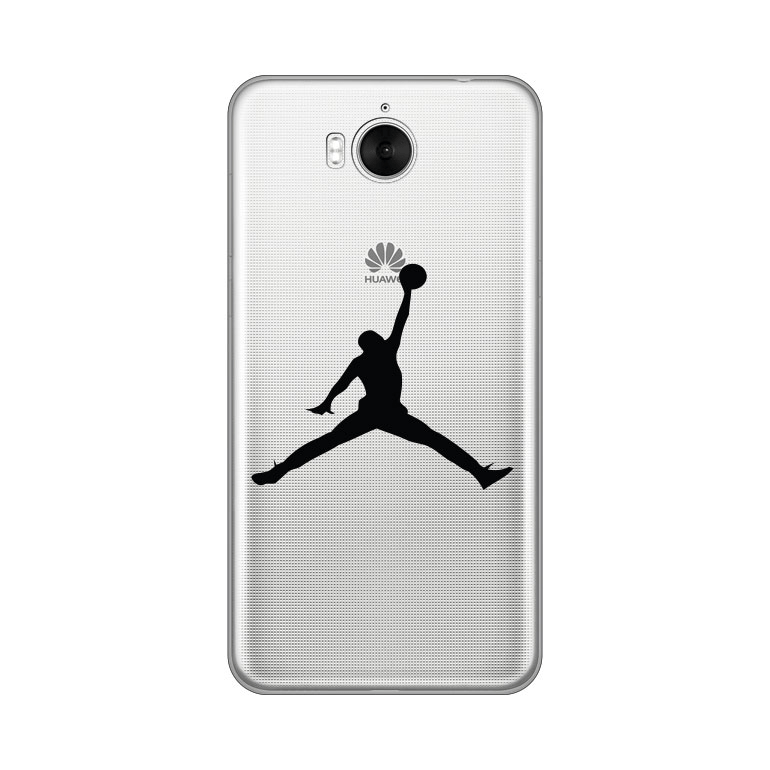 torbica-silikonska-print-skin-za-huawei-y5-2017-y6-2017-jordan-91393-95488.png