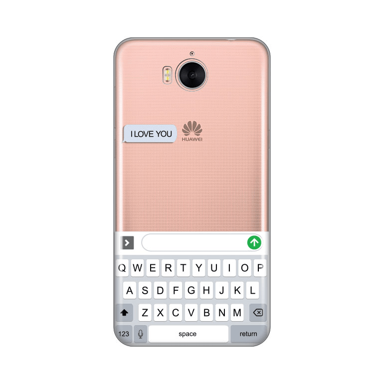 torbica-silikonska-print-skin-za-huawei-y5-2017-y6-2017-love-message-87547-93441.png