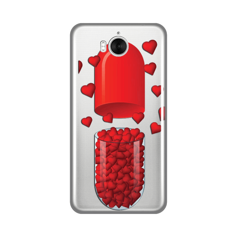 torbica-silikonska-print-skin-za-huawei-y5-2017-y6-2017-love-pill-90227-94824.png