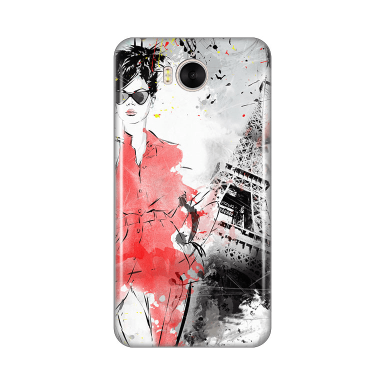 torbica-silikonska-print-skin-za-huawei-y5-2017-y6-2017-paris-fashion-89078-94182.png