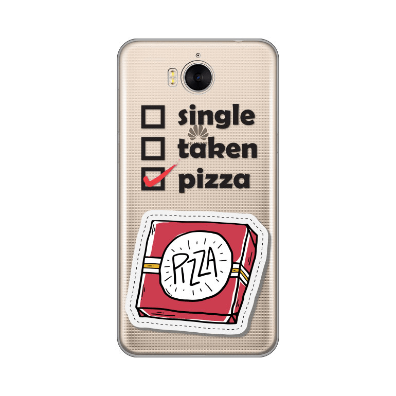 torbica-silikonska-print-skin-za-huawei-y5-2017-y6-2017-pizza-status-87552-92050.png