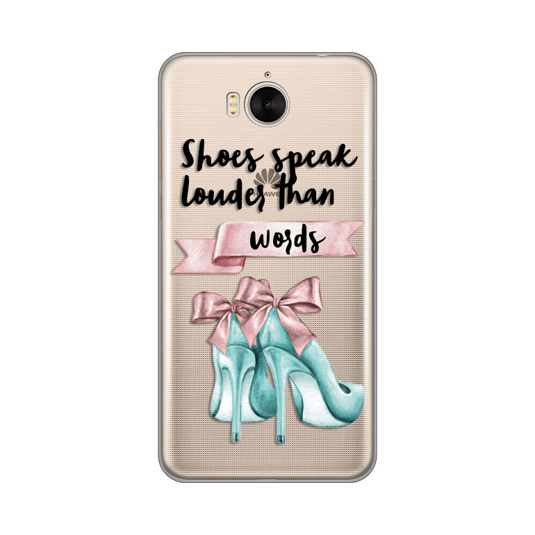 torbica-silikonska-print-skin-za-huawei-y5-2017-y6-2017-shoes-quote-88905-93677.png