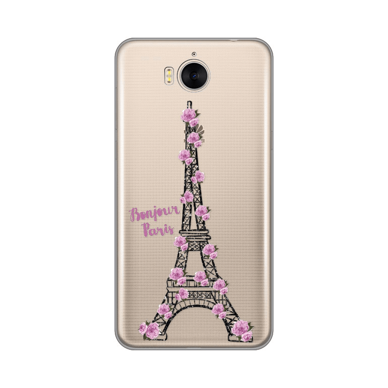 torbica-silikonska-print-skin-za-huawei-y5-2017-y6-2017-spring-bonjour-95019-99236.png