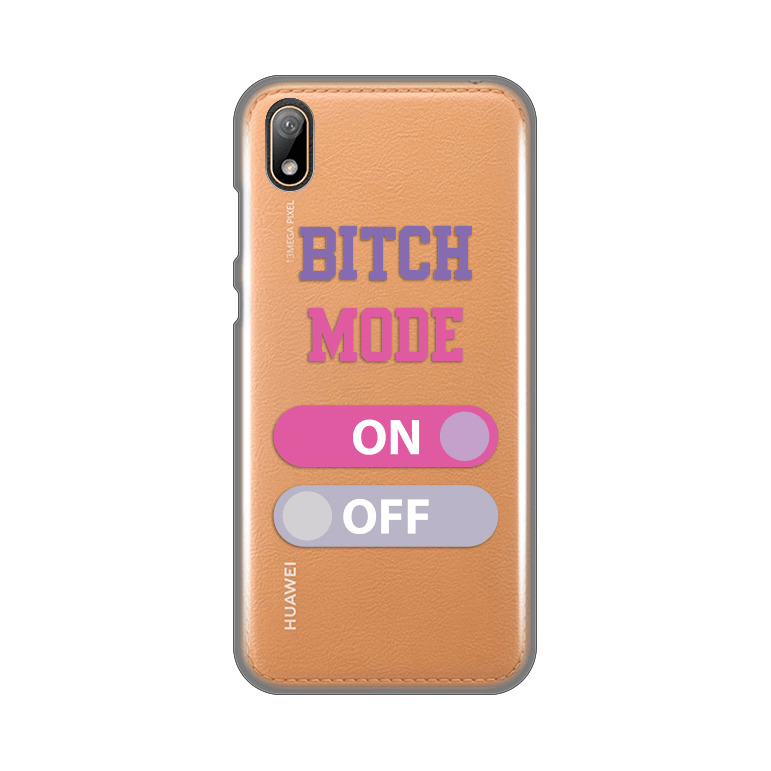 torbica-silikonska-print-skin-za-huawei-y5-2019-honor-8s-bitch-mode-on-120166-145256.png