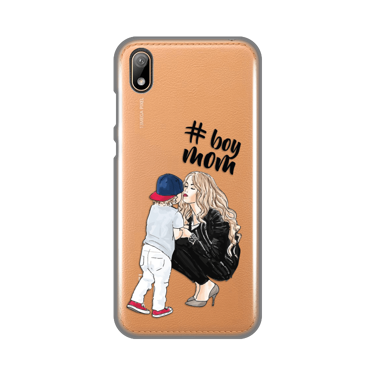 torbica-silikonska-print-skin-za-huawei-y5-2019-honor-8s-boy-mom-120167-145255.png