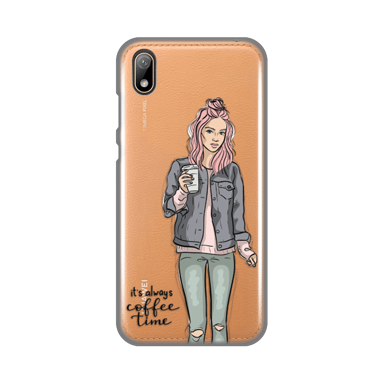 torbica-silikonska-print-skin-za-huawei-y5-2019-honor-8s-coffee-time-120169-145253.png
