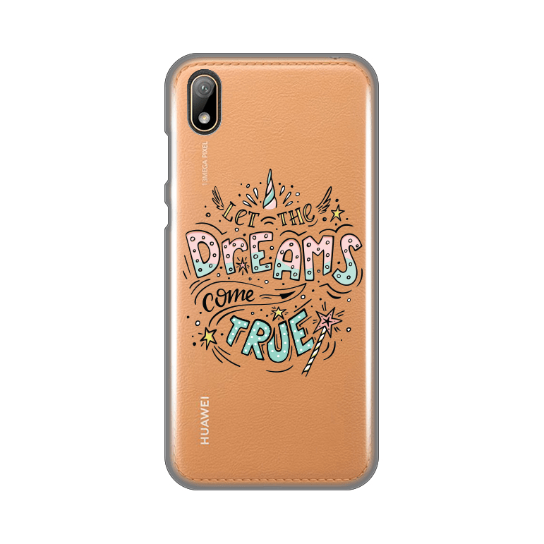 torbica-silikonska-print-skin-za-huawei-y5-2019-honor-8s-dreams-come-true-120170-145252.png