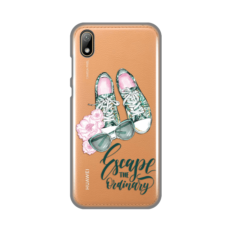 torbica-silikonska-print-skin-za-huawei-y5-2019-honor-8s-escape-the-ordinary-120171-145251.png