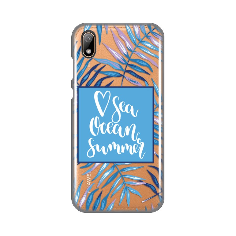 torbica-silikonska-print-skin-za-huawei-y5-2019-honor-8s-sea-ocean-summer-120177-145242.png
