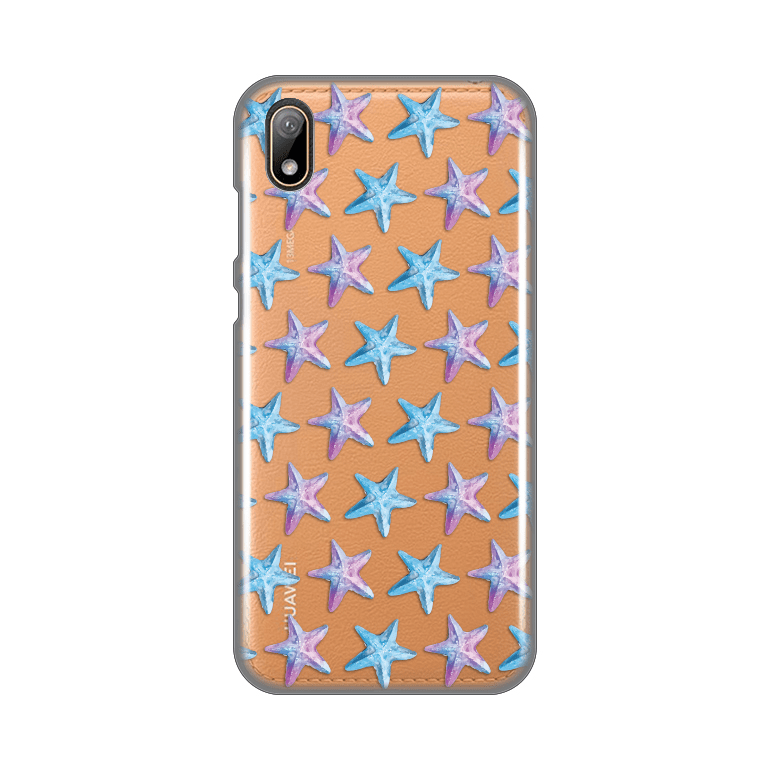 torbica-silikonska-print-skin-za-huawei-y5-2019-honor-8s-sea-stars-120178-145240.png