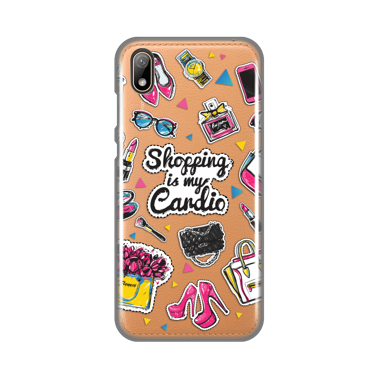 torbica-silikonska-print-skin-za-huawei-y5-2019-honor-8s-shopping-is-my-cardio-120179-145234.png