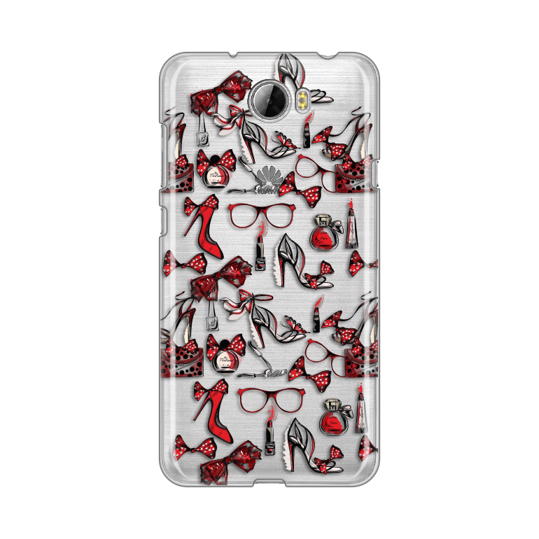 torbica-silikonska-print-skin-za-huawei-y5-ii-cc-567-red-fashion-78265-82573.png