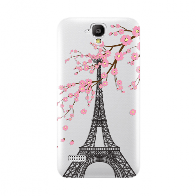 torbica-silikonska-print-skin-za-huawei-y5-y560-cristal-case-022-65238-69074.png