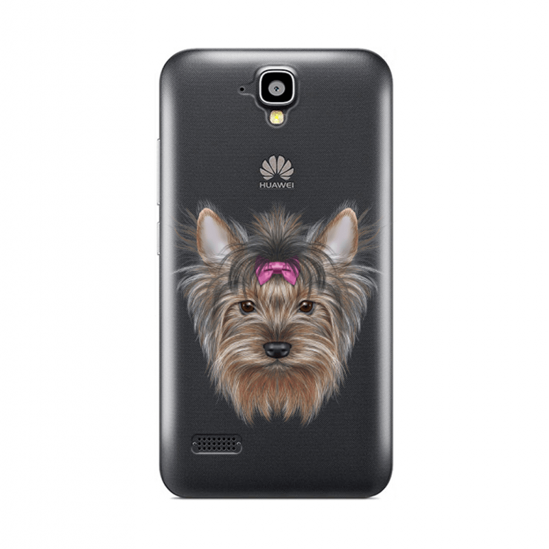 torbica-silikonska-print-skin-za-huawei-y5-y560-cristal-case-091-64872-68696.png