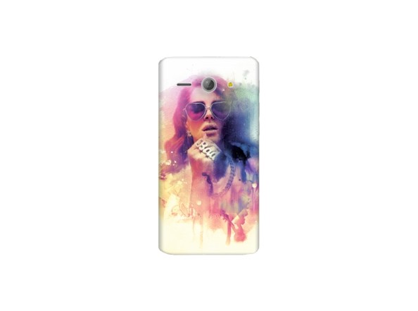 torbica-silikonska-print-skin-za-huawei-y530-ascend-c00213.jpg
