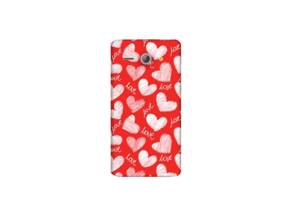 torbica-silikonska-print-skin-za-huawei-y530-ascend-d00146.jpg