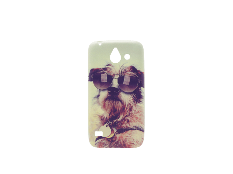 torbica-silikonska-print-skin-za-huawei-y550-d00460-57523-56808.png