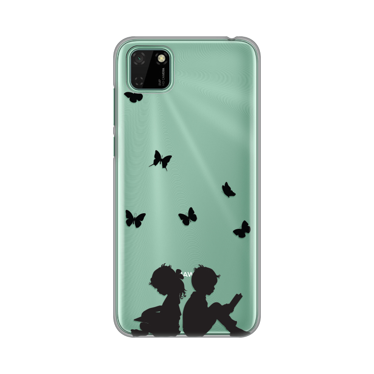 torbica-silikonska-print-skin-za-huawei-y5p-honor-9s-boy-and-girl-reading-135877-190156.png