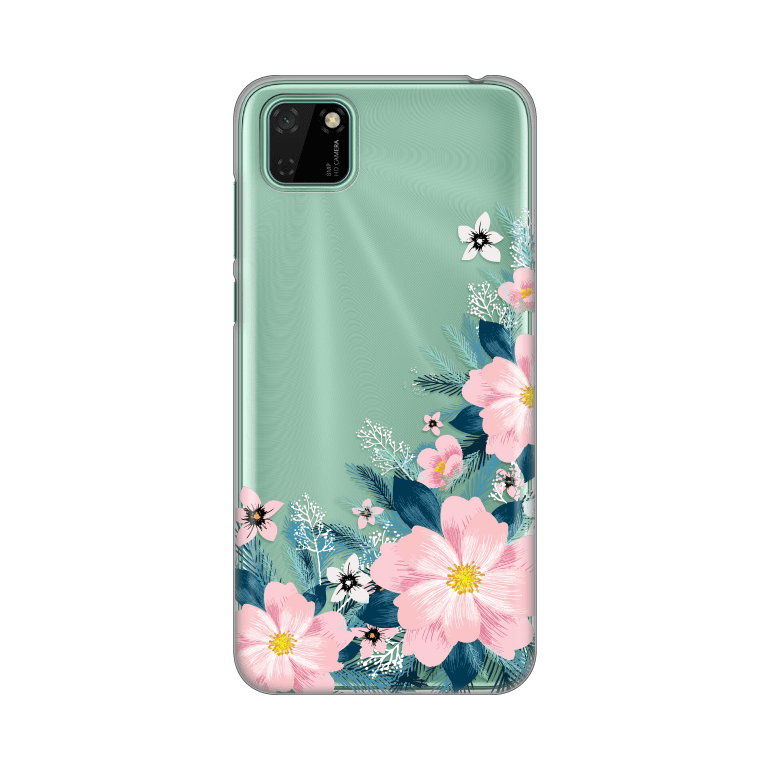 torbica-silikonska-print-skin-za-huawei-y5p-honor-9s-bright-flowers-139919-200481.png