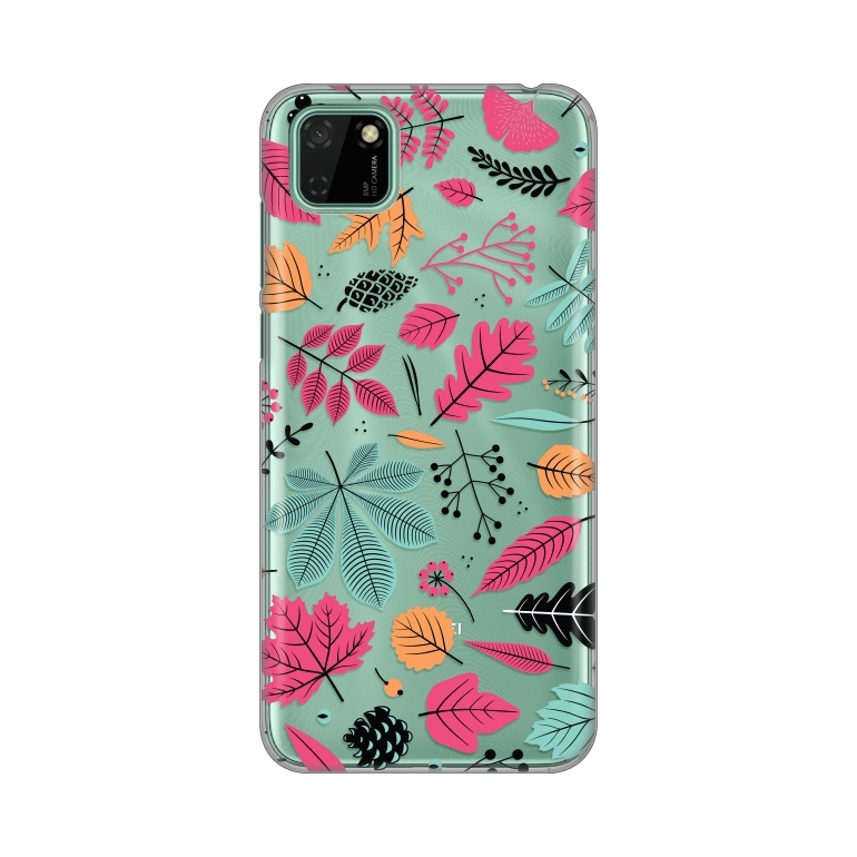 torbica-silikonska-print-skin-za-huawei-y5p-honor-9s-colorful-leaves-135878-190157.png