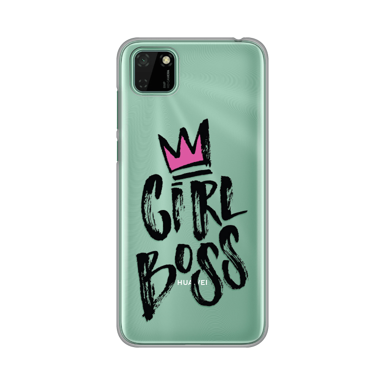 torbica-silikonska-print-skin-za-huawei-y5p-honor-9s-girl-boss-with-crown-135879-190155.png