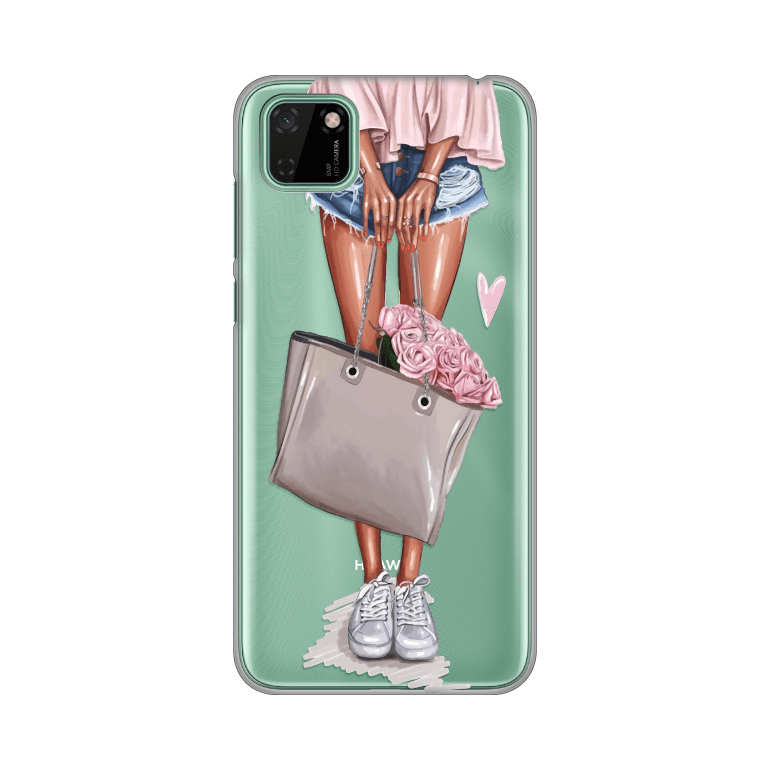 torbica-silikonska-print-skin-za-huawei-y5p-honor-9s-shopping-girl-135883-190151.png
