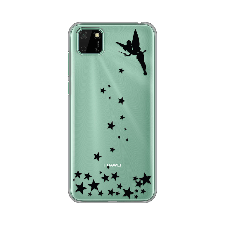 torbica-silikonska-print-skin-za-huawei-y5p-honor-9s-tinkerbell-magic-135884-190150.png