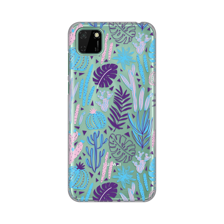 torbica-silikonska-print-skin-za-huawei-y5p-honor-9s-tropical-rainforest-135885-190149.png