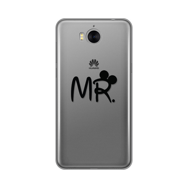 torbica-silikonska-print-skin-za-huawei-y6-2017-y5-2017-mr-mikey-91238-103497.png
