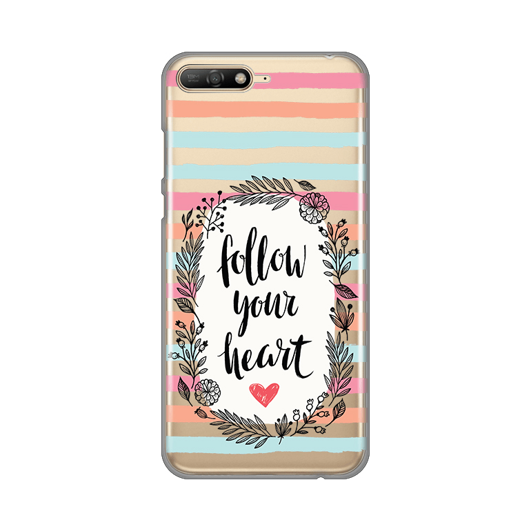 torbica-silikonska-print-skin-za-huawei-y6-2018-follow-your-heart-quote-106044-113309.png