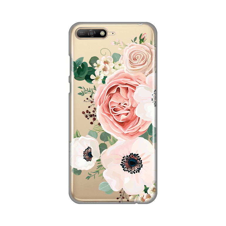torbica-silikonska-print-skin-za-huawei-y6-2018-luxury-pink-flowers-106045-113308.png