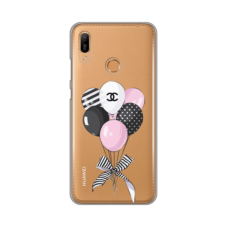 torbica-silikonska-print-skin-za-huawei-y6-2019-honor-8a-chanel-baloons-114657-129894.png
