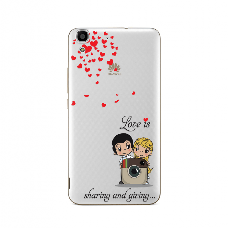 torbica-silikonska-print-skin-za-huawei-y6-crystal-love-1-63788-67984.png