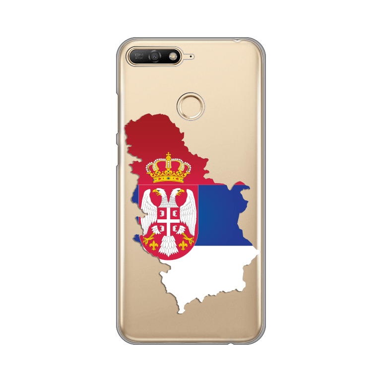 torbica-silikonska-print-skin-za-huawei-y6-prime-2018-serbia-map-104436-109202.png