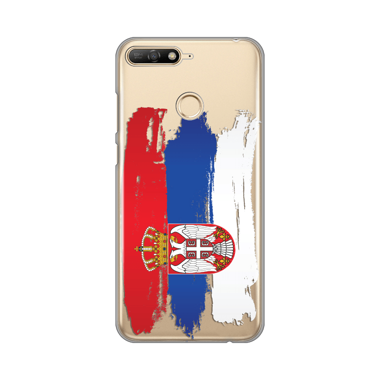 torbica-silikonska-print-skin-za-huawei-y6-prime-2018-serbian-splash-flag-104437-109201.png