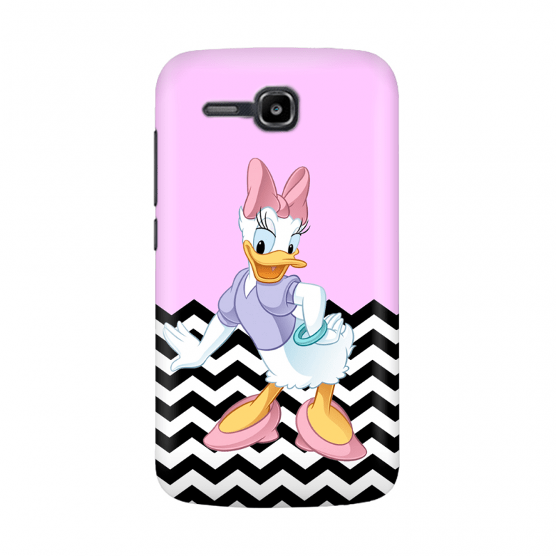 torbica-silikonska-print-skin-za-huawei-y600-cartoon-096-61223-61701.png
