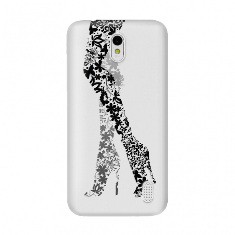 torbica-silikonska-print-skin-za-huawei-y625-cristal-case-110-64886-68705.png