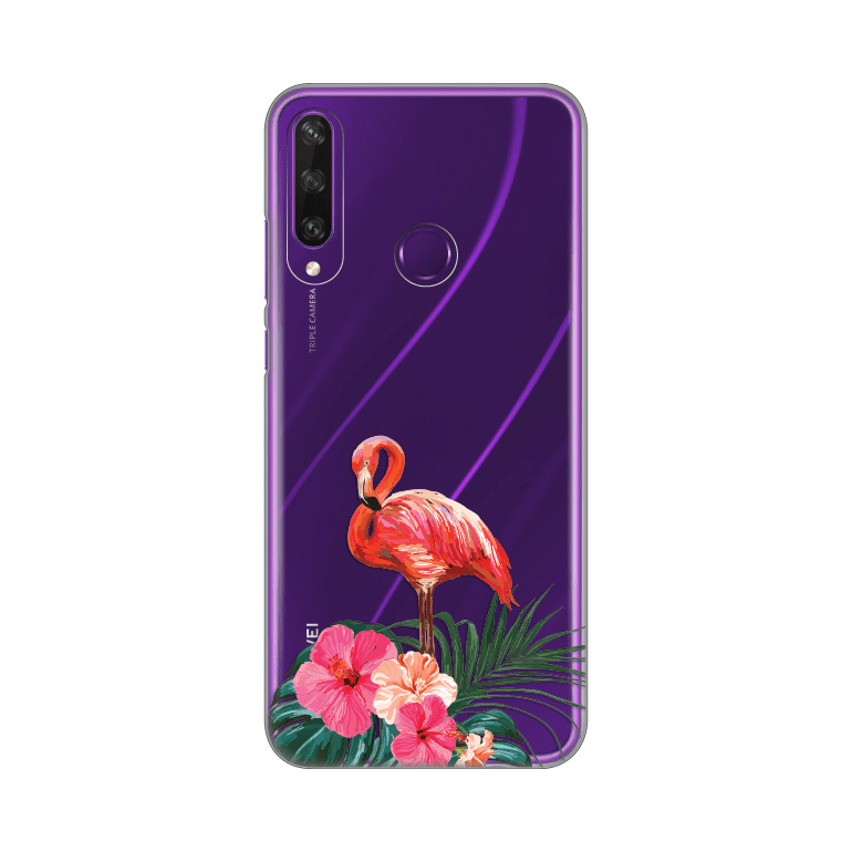 torbica-silikonska-print-skin-za-huawei-y6p-flamingo-vibes-137277-192085.png