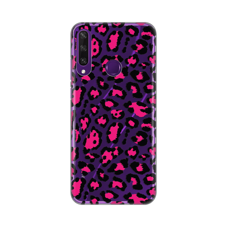 torbica-silikonska-print-skin-za-huawei-y6p-pink-jungle-137281-192081.png