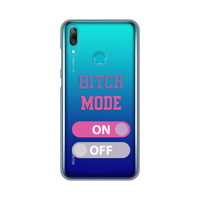 torbica-silikonska-print-skin-za-huawei-y7-2019-y7-prime-2019-bitch-mode-on-120193-145278.png