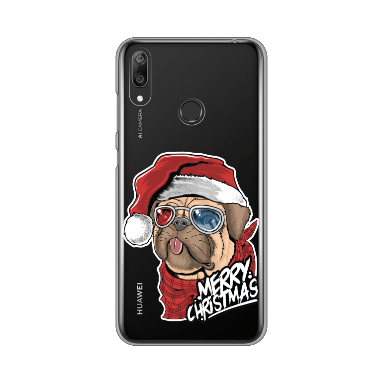torbica-silikonska-print-skin-za-huawei-y7-2019-y7-prime-2019-christmas-pug-125539-165415.png