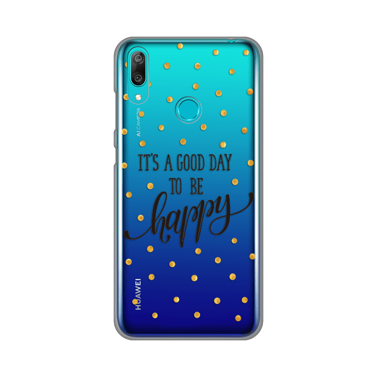 torbica-silikonska-print-skin-za-huawei-y7-2019-y7-prime-2019-happy-day-120200-145271.png