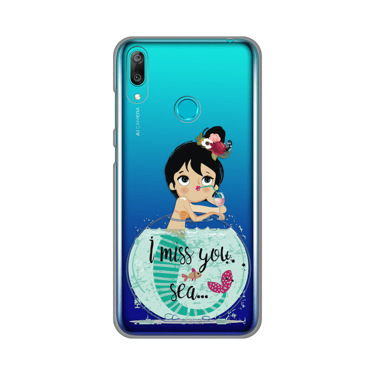 torbica-silikonska-print-skin-za-huawei-y7-2019-y7-prime-2019-i-miss-sea-120201-145270.png