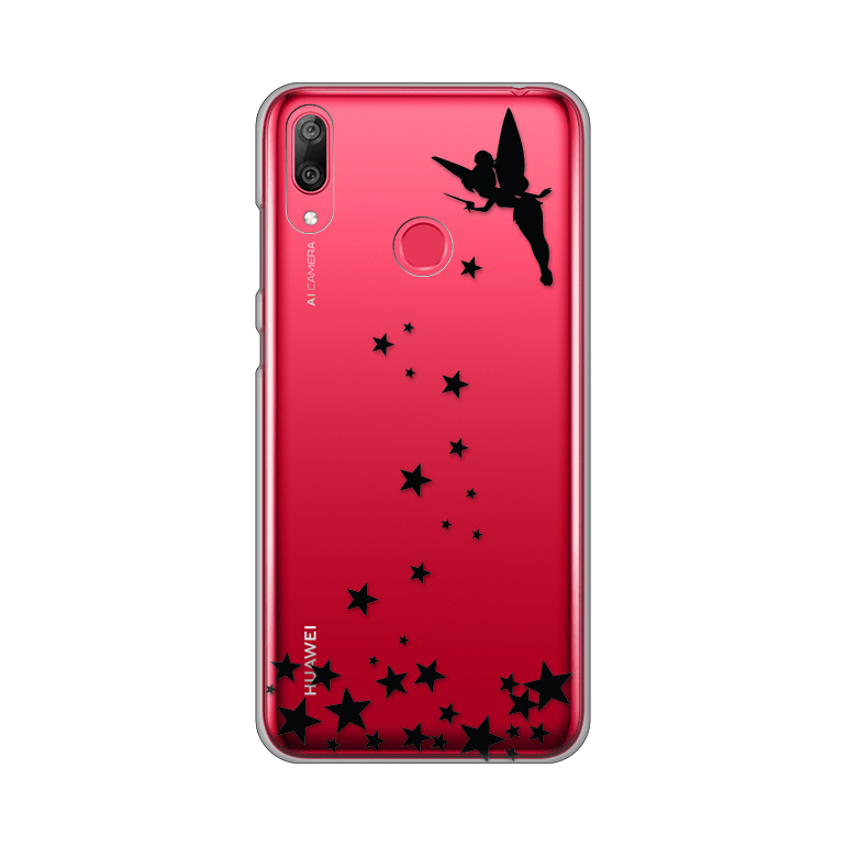 torbica-silikonska-print-skin-za-huawei-y7-2019-y7prime-2019-tinkerbell-magic-114685-129864.png