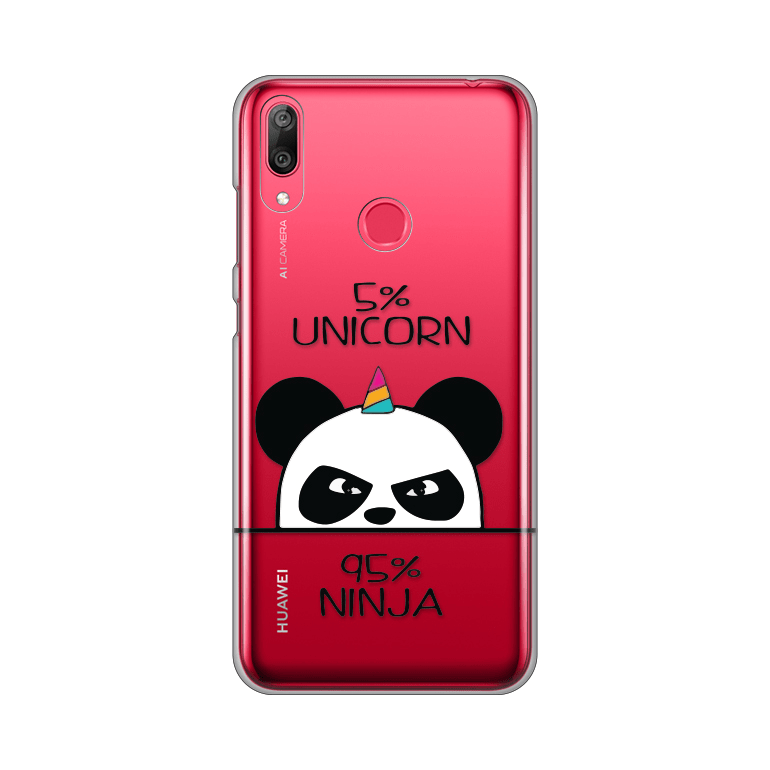 torbica-silikonska-print-skin-za-huawei-y7-2019-y7prime-2019-unicorn-ninja-114686-129865.png