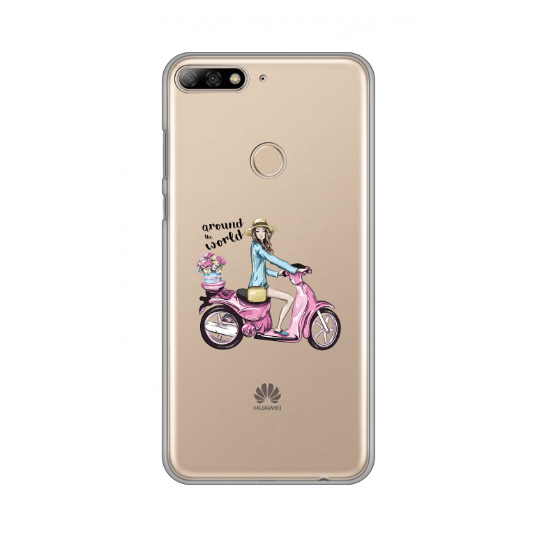 torbica-silikonska-print-skin-za-huawei-y7-prime-2018-around-the-world-100631-107385.png
