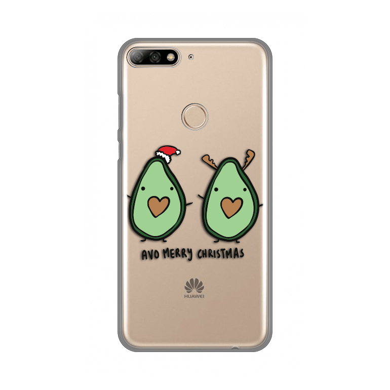 torbica-silikonska-print-skin-za-huawei-y7-prime-2018-avo-merry-christmas-110935-121548-1.png