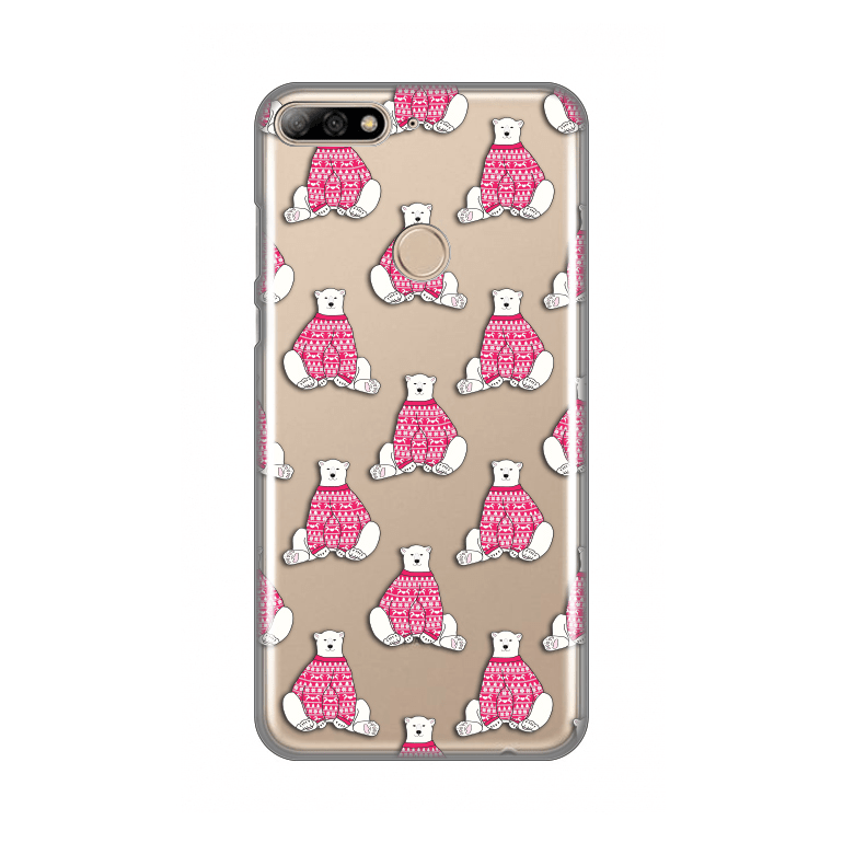 torbica-silikonska-print-skin-za-huawei-y7-prime-2018-bears-in-sweater-110937-121550-1.png