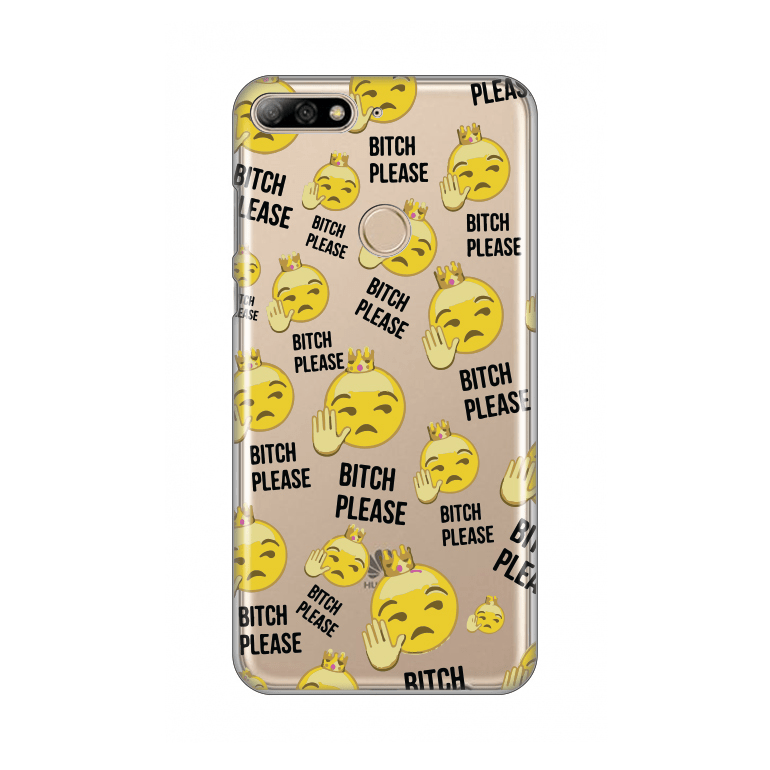 torbica-silikonska-print-skin-za-huawei-y7-prime-2018-bitch-please-100632-107384.png